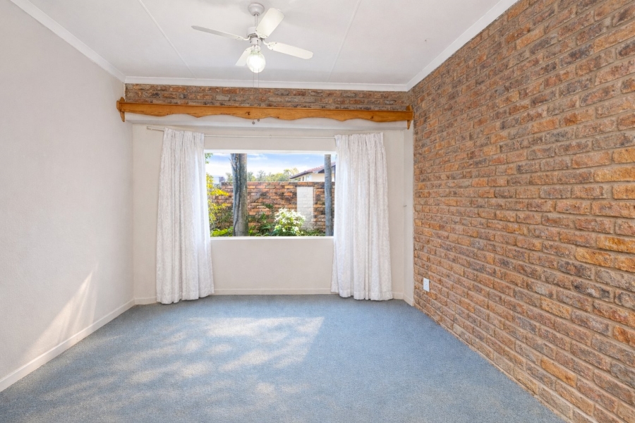 4 Bedroom Property for Sale in Brits North West